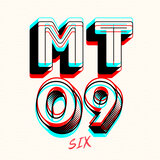 Mt09