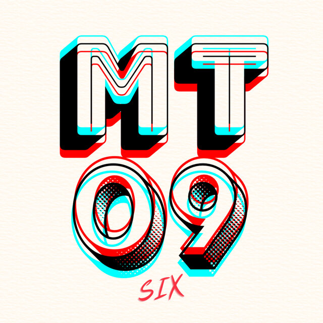 Mt09