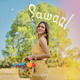 Sawaal
