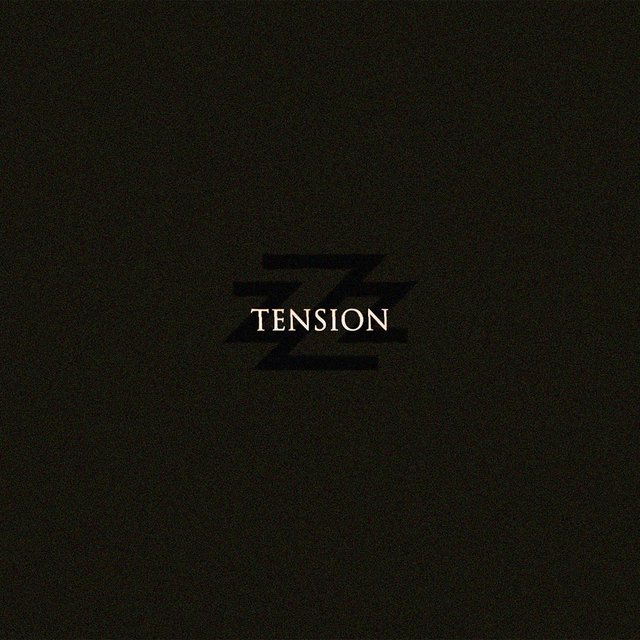 Tension
