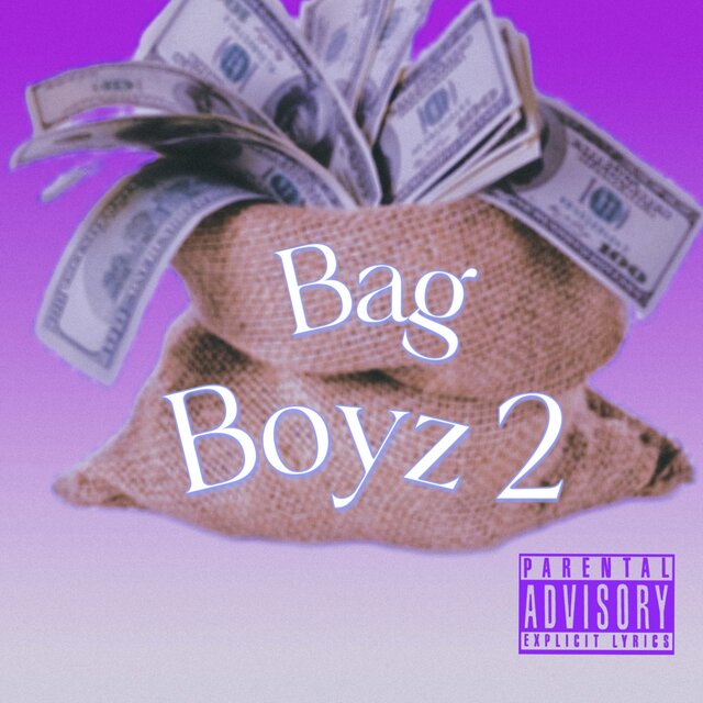 BagBoyz2