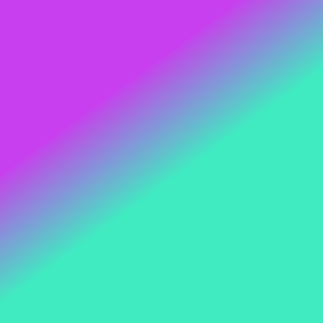 2024.06.04