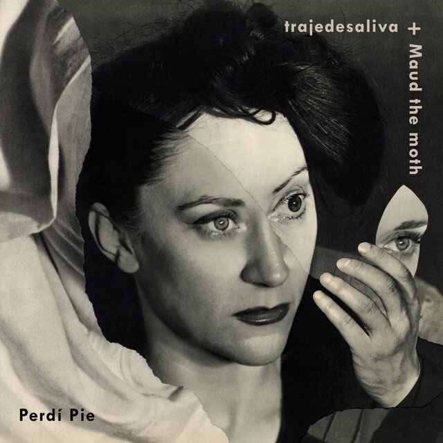Perdí Pie