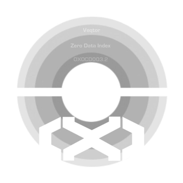 Zero Data Index v2