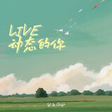 LIVE 动态的你