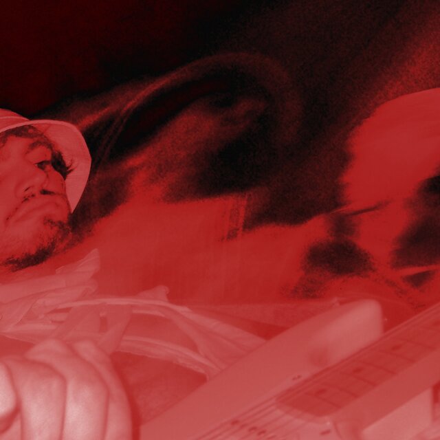 SIRENS