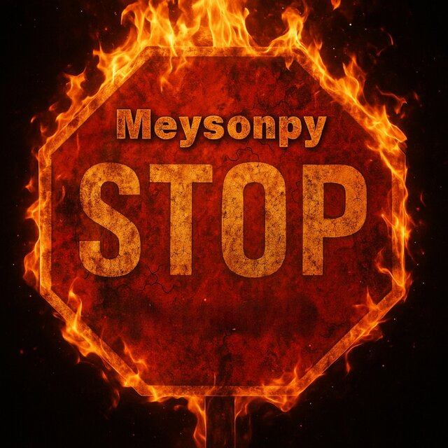 Stop