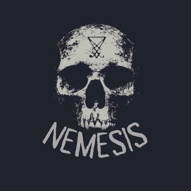 Nemesis