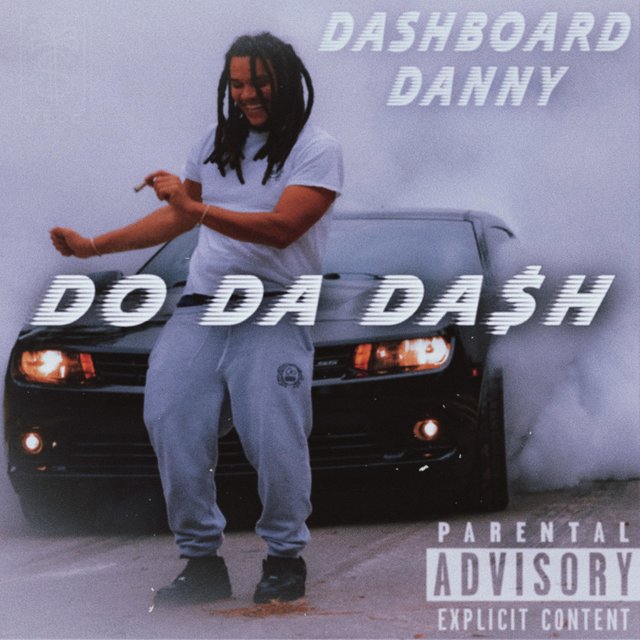 Do Da Da$h