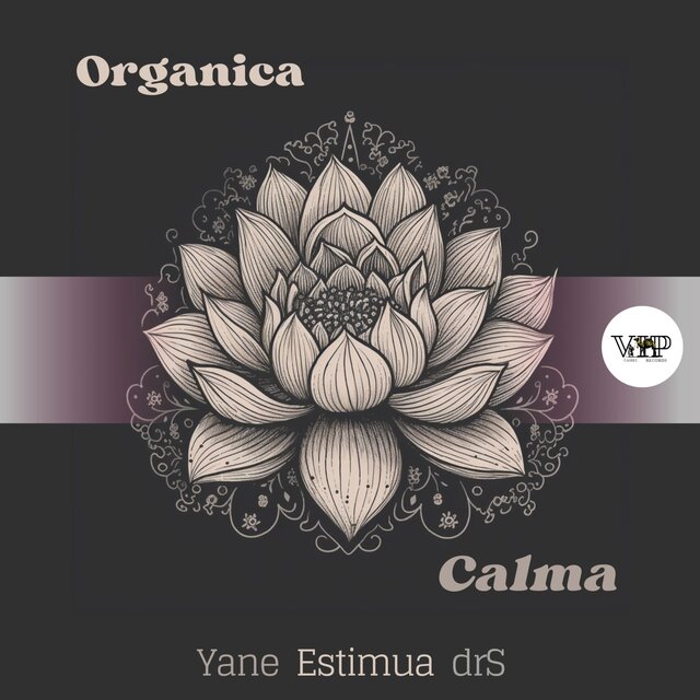 Calma (Yane Remix)