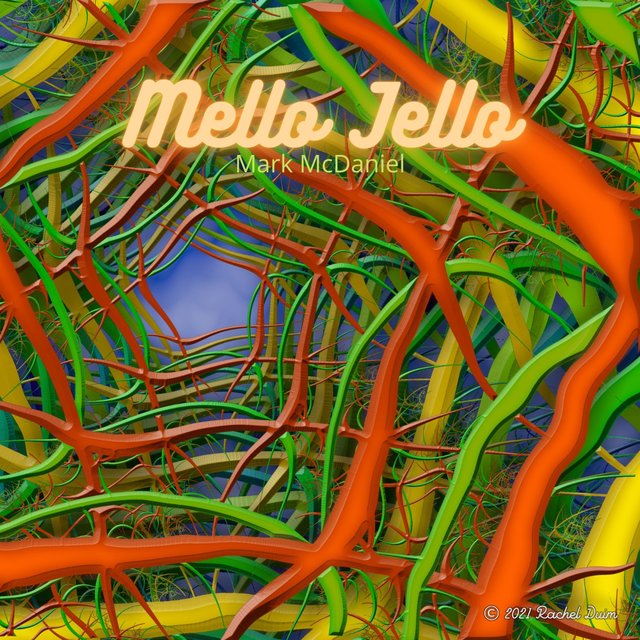 Mello Jello