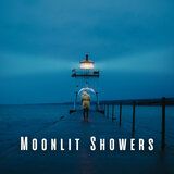 Umbrella Sleep Symphony
