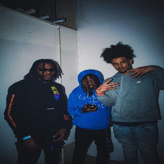 Summer 23!(Singles)