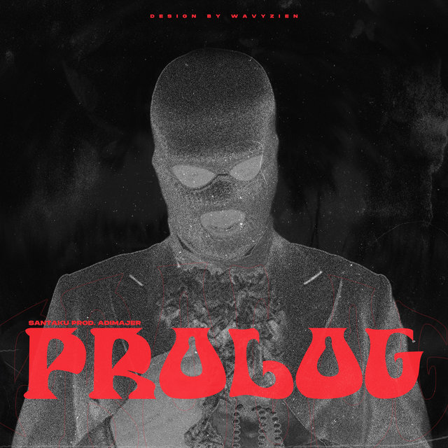 Prolog
