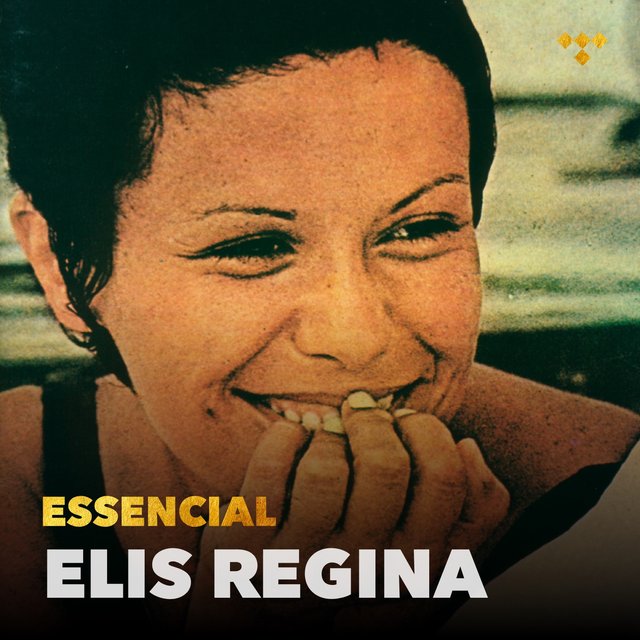 Elis Regina: True Diamond | TIDAL Magazine