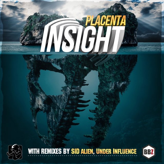 Insight (Single)