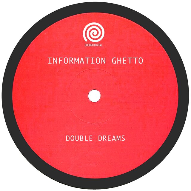 Double Dreams