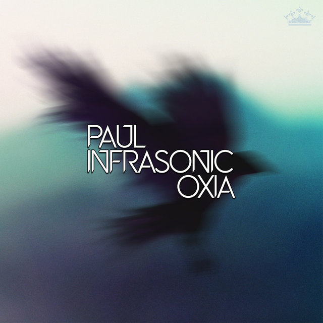 Oxia