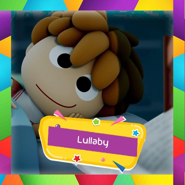 Lullaby