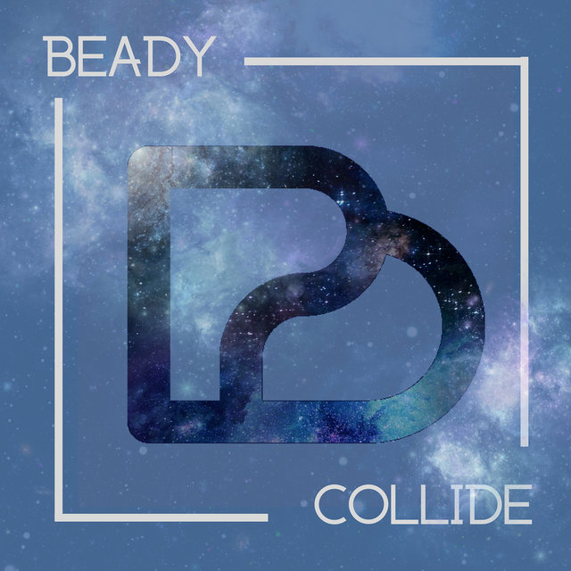 Collide