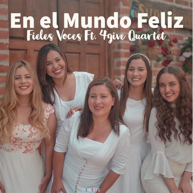 En el Mundo Feliz