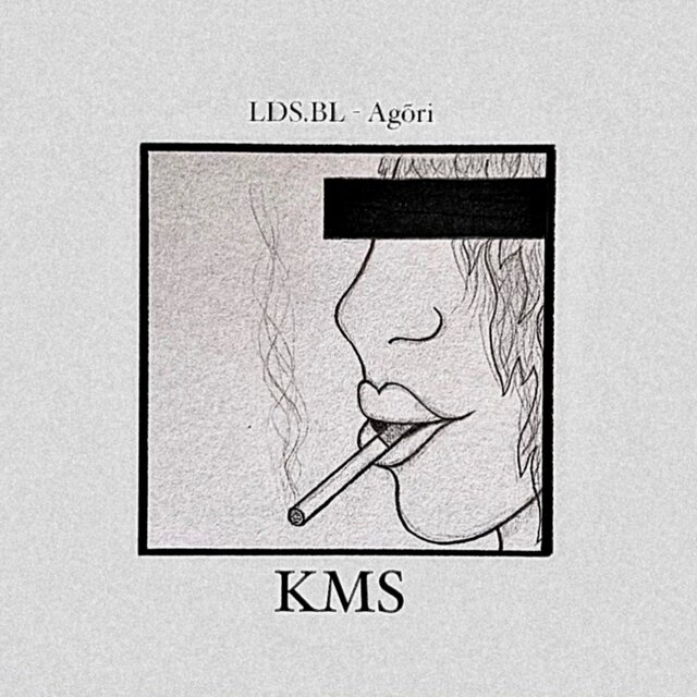 K.M.S
