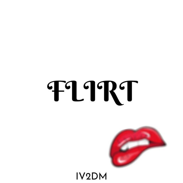 Flirt