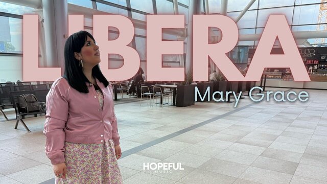 Libera