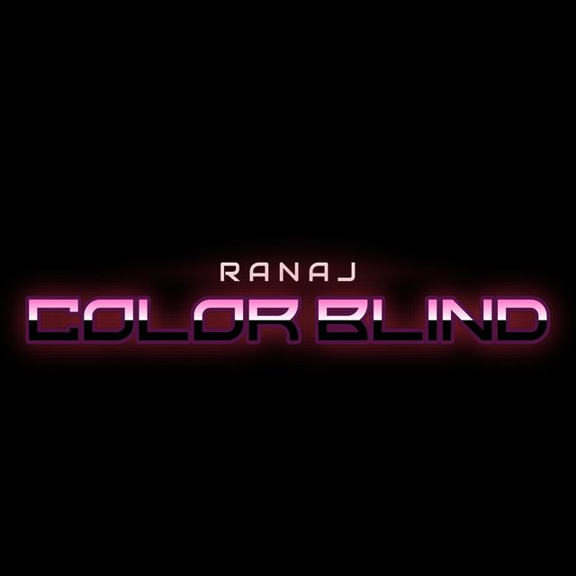 Color Blind