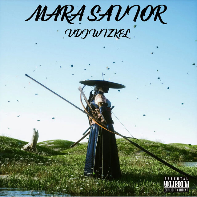 Mara Savior