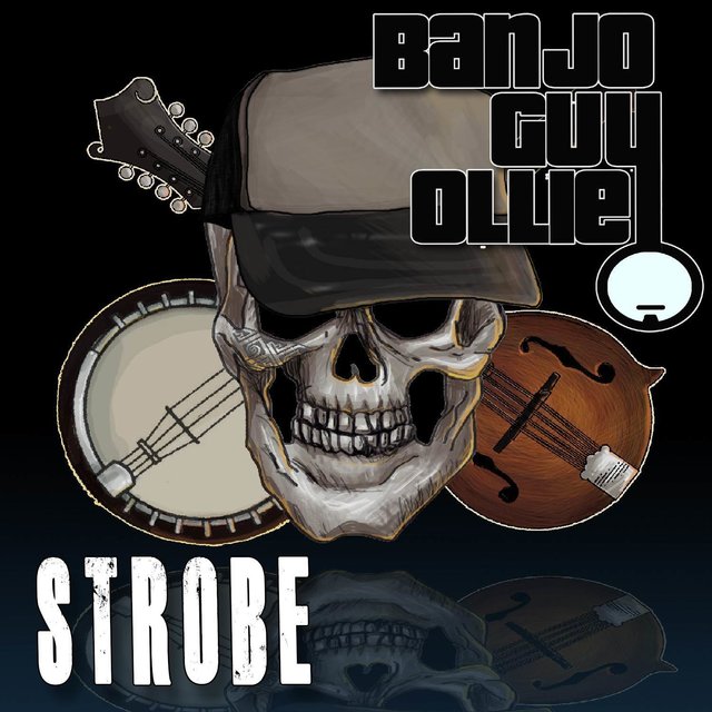 Strobe (Acoustic Version)