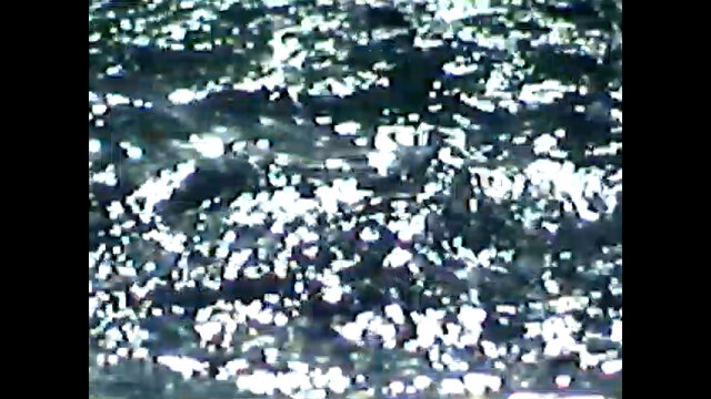 Lasciatemi Piangere (Visual Video)
