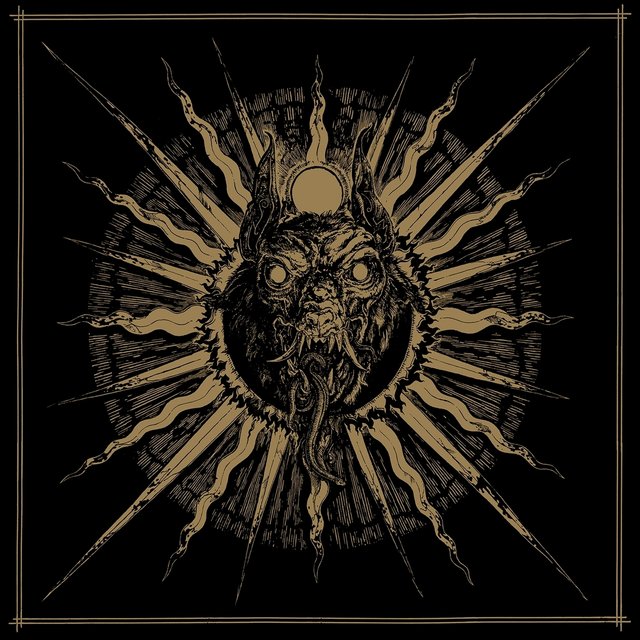 Revelations of the Red Sword