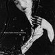 Cover art for album Instead of Dreaming by Marissa Nadler