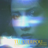 Tu Cuerpou