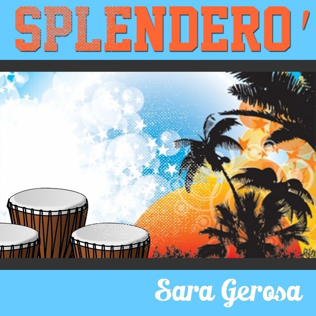 Splendero'