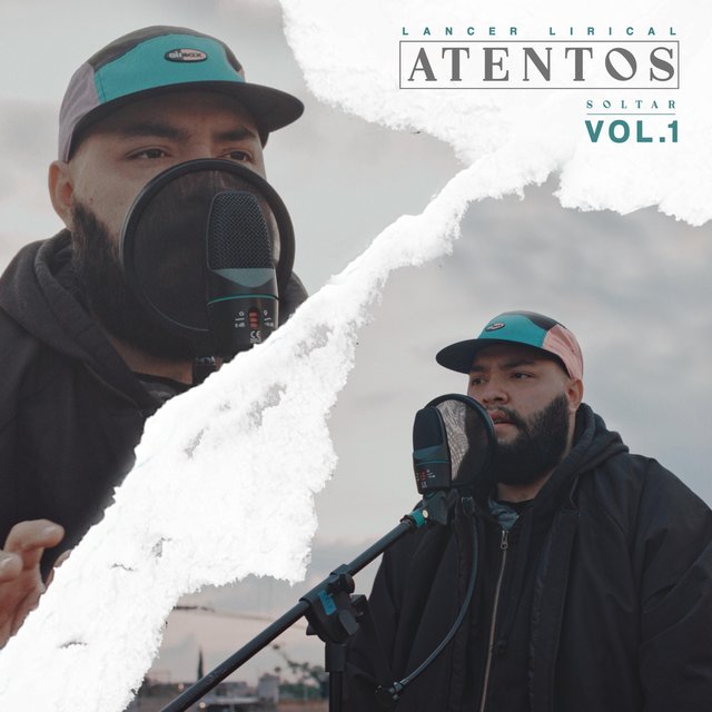 Atentos