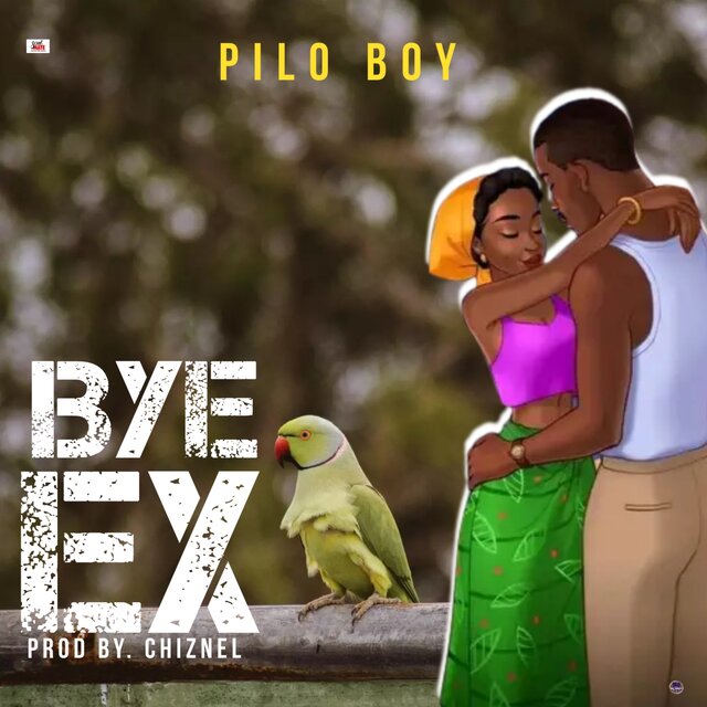 Bye Ex