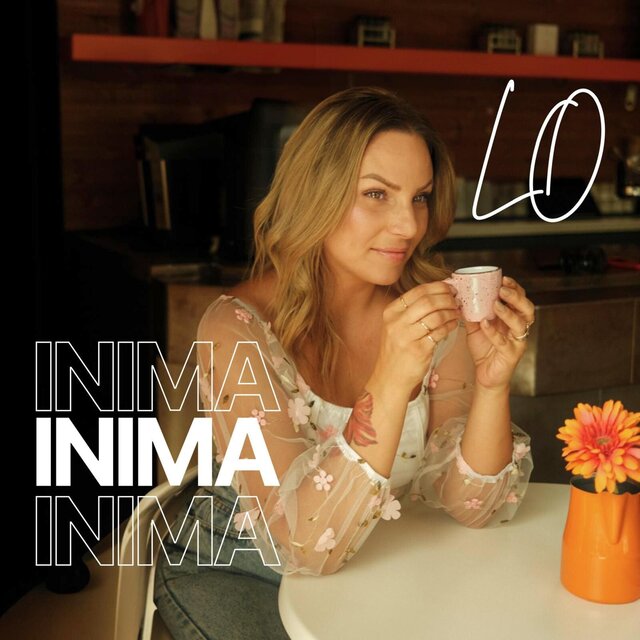 Inima