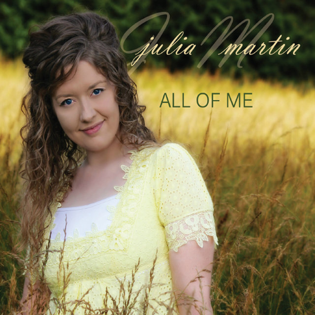 All of Me