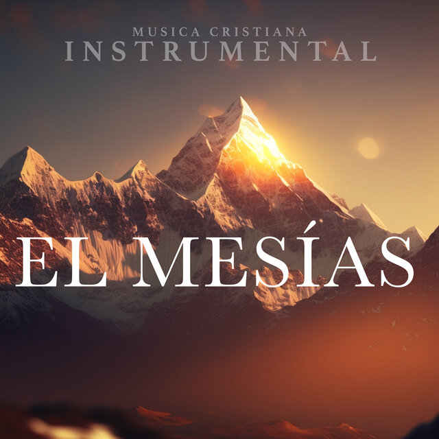 El Mesías