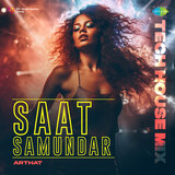 Saat Samundar