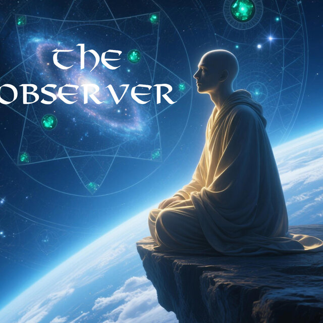The Observer