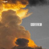 Closer To The Sun