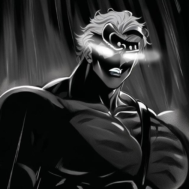 Invincible