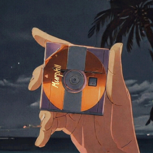 INSTRUMENTAL X