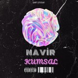 Kumsal
