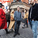 Cover art for album The Age Of Everything by Johnny Marr