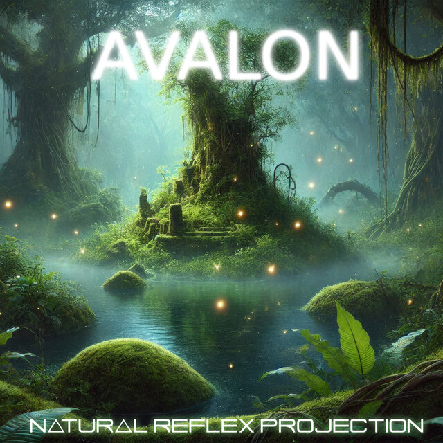 Avalon