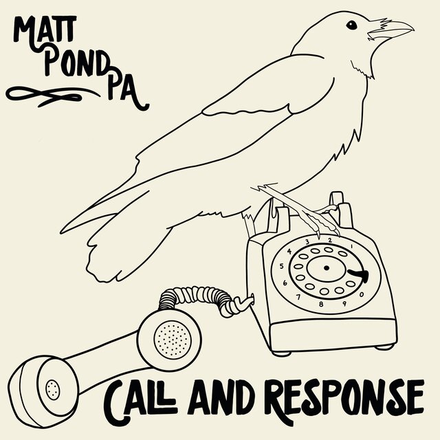 Call and Response